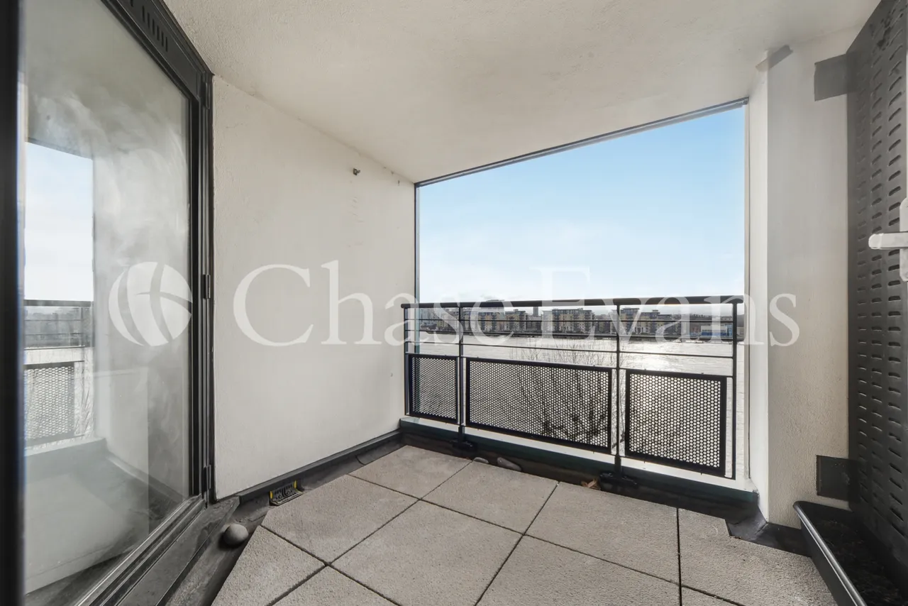 Chart House, 6 Burrells Wharf Square, Isle Of Dogs, London, E14, photo 7