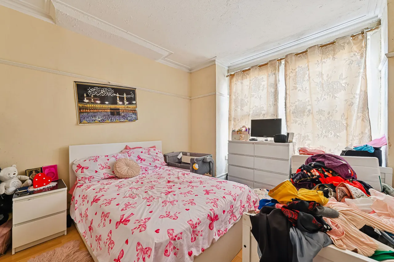Kohat Road, London, SW19, photo 14