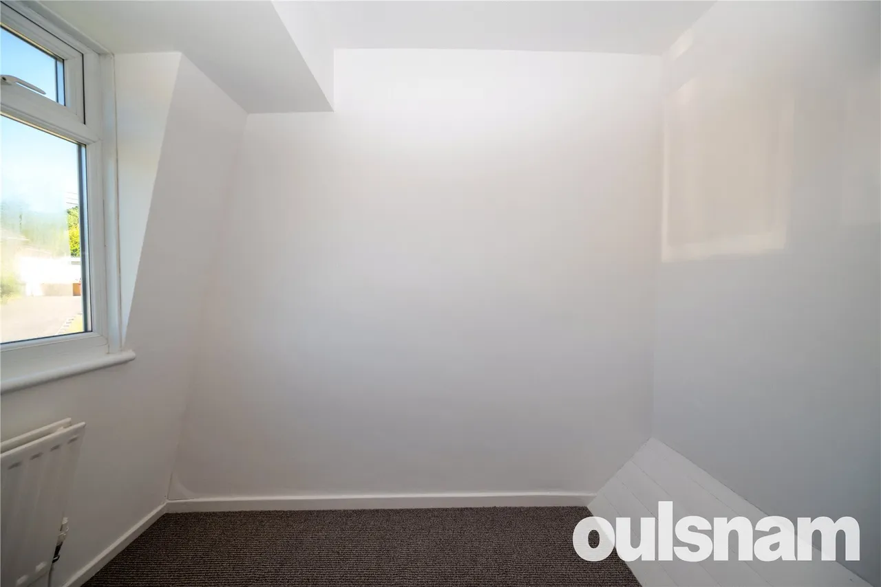 Malvern Road, Redditch, Worcestershire, B97 5DR, photo 18