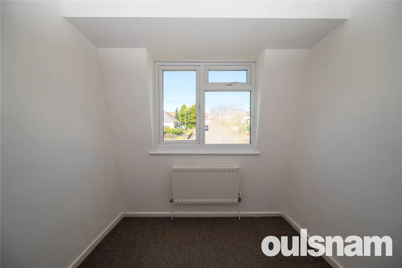 Malvern Road, Redditch, Worcestershire, B97 5DR, photo 17