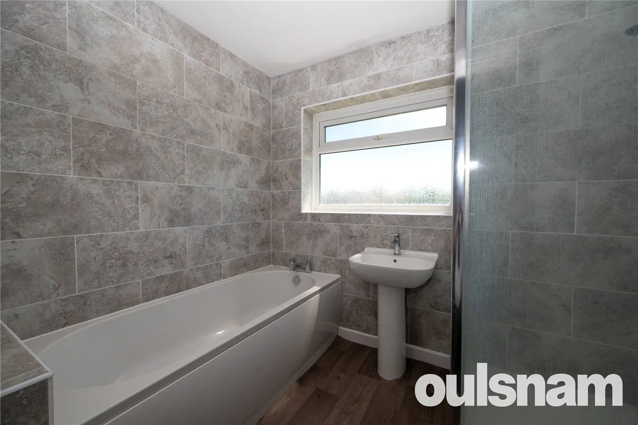 Malvern Road, Redditch, Worcestershire, B97 5DR, photo 16