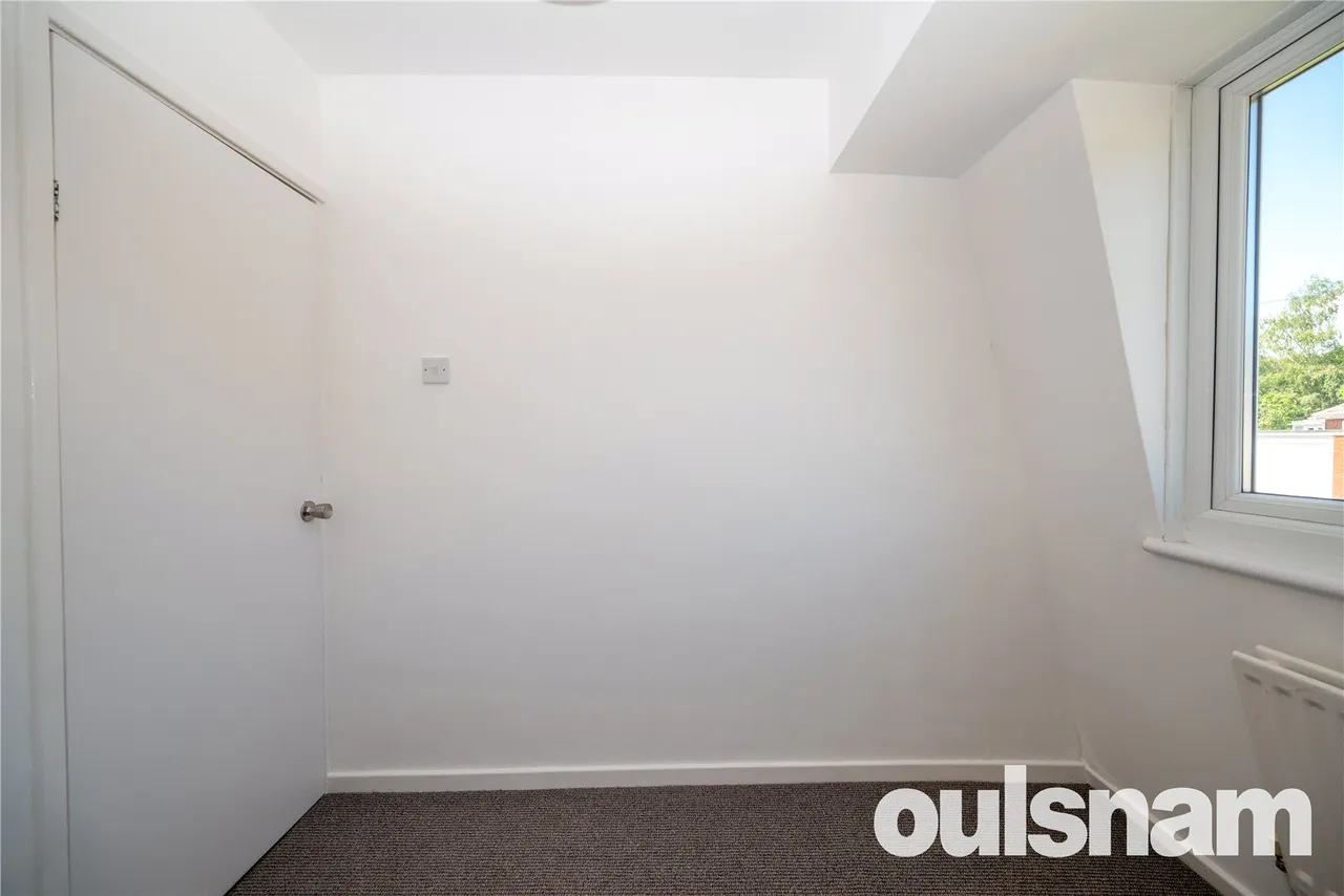 Malvern Road, Redditch, Worcestershire, B97 5DR, photo 19