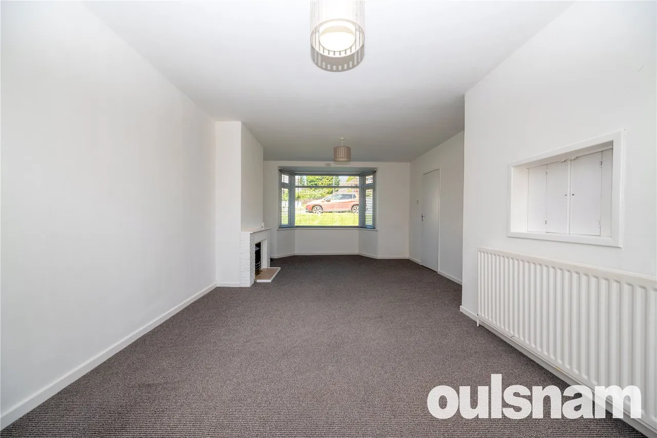 Malvern Road, Redditch, Worcestershire, B97 5DR, photo 6