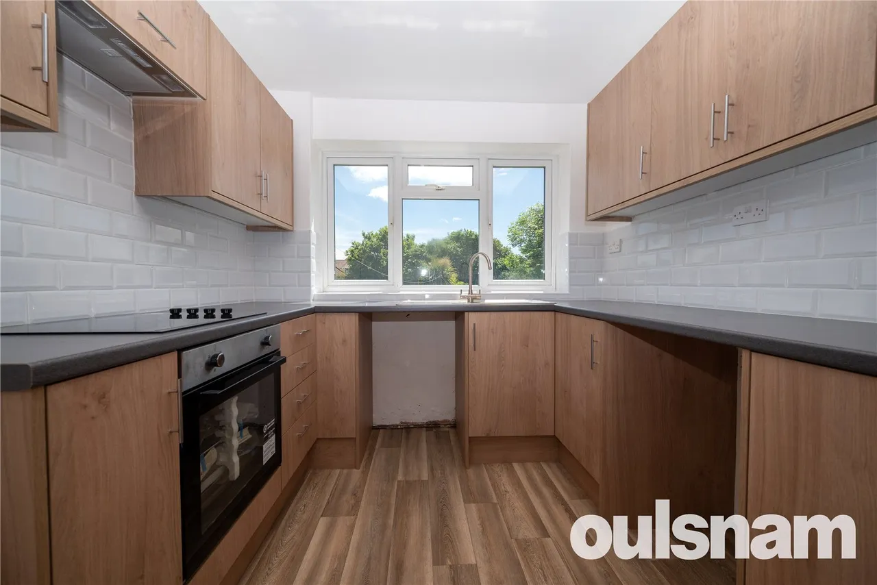 Malvern Road, Redditch, Worcestershire, B97 5DR, photo 2