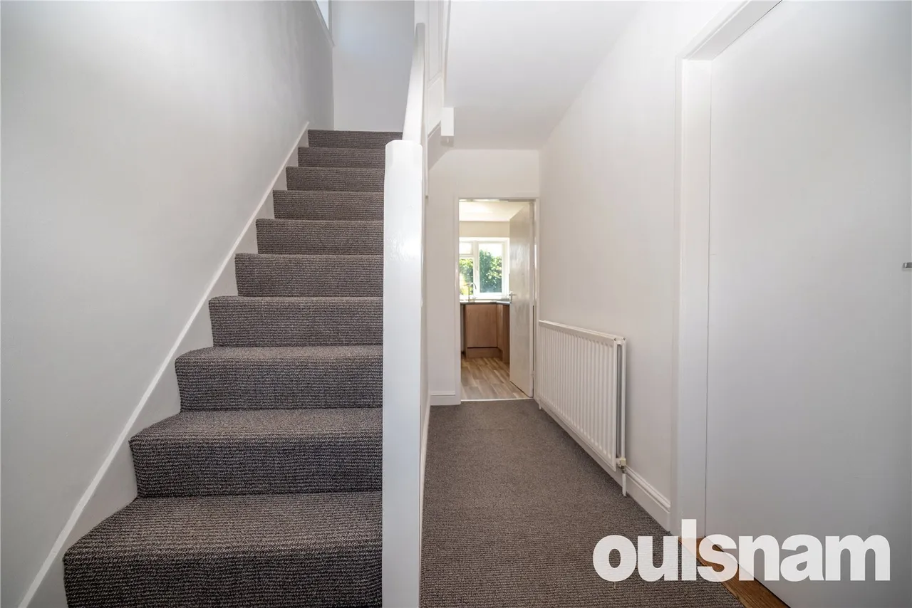 Malvern Road, Redditch, Worcestershire, B97 5DR, photo 8
