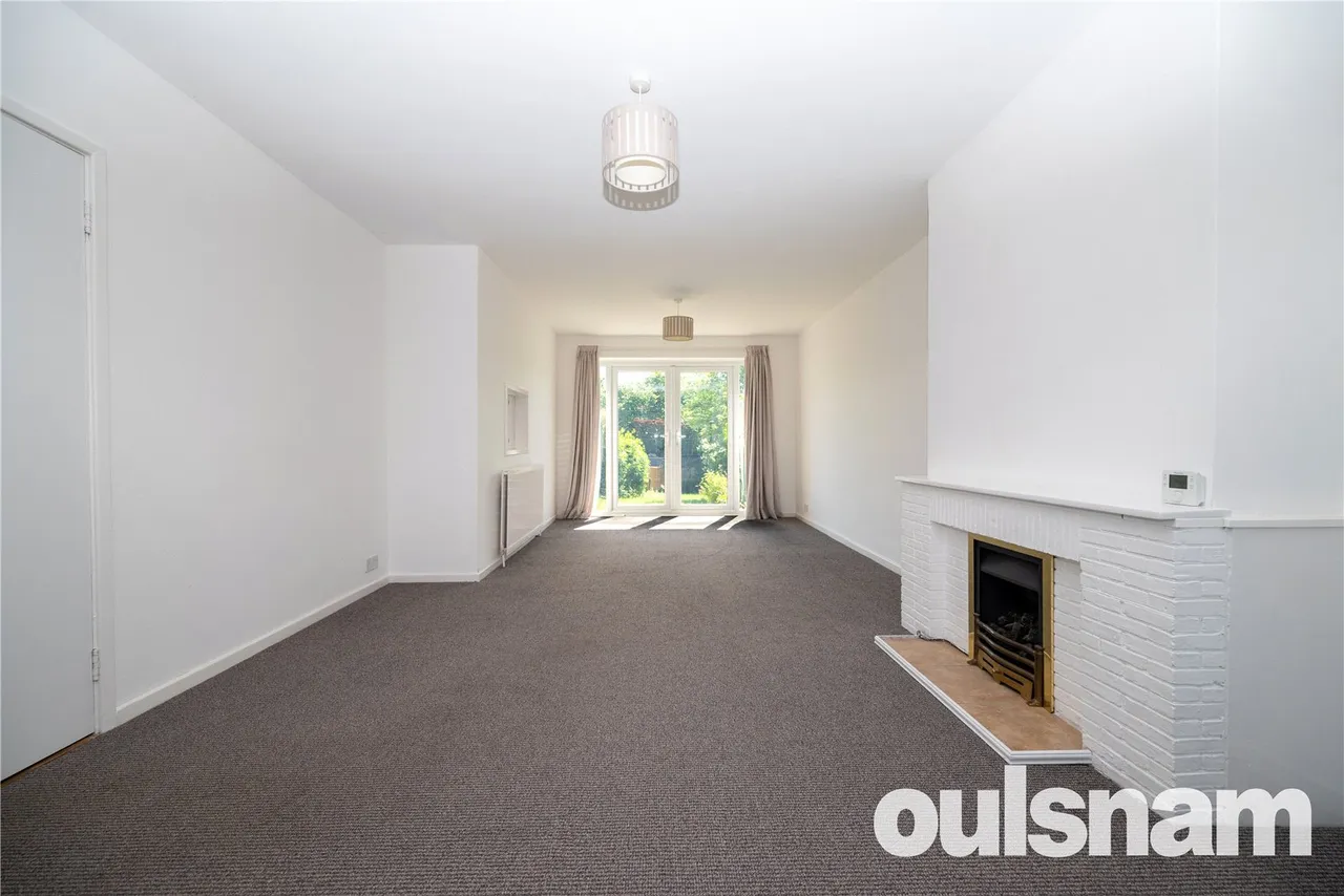 Malvern Road, Redditch, Worcestershire, B97 5DR, photo 4