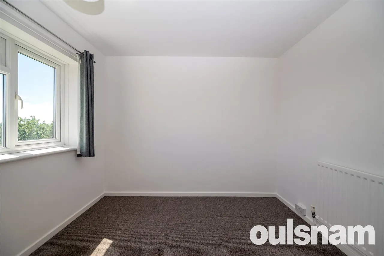 Malvern Road, Redditch, Worcestershire, B97 5DR, photo 13