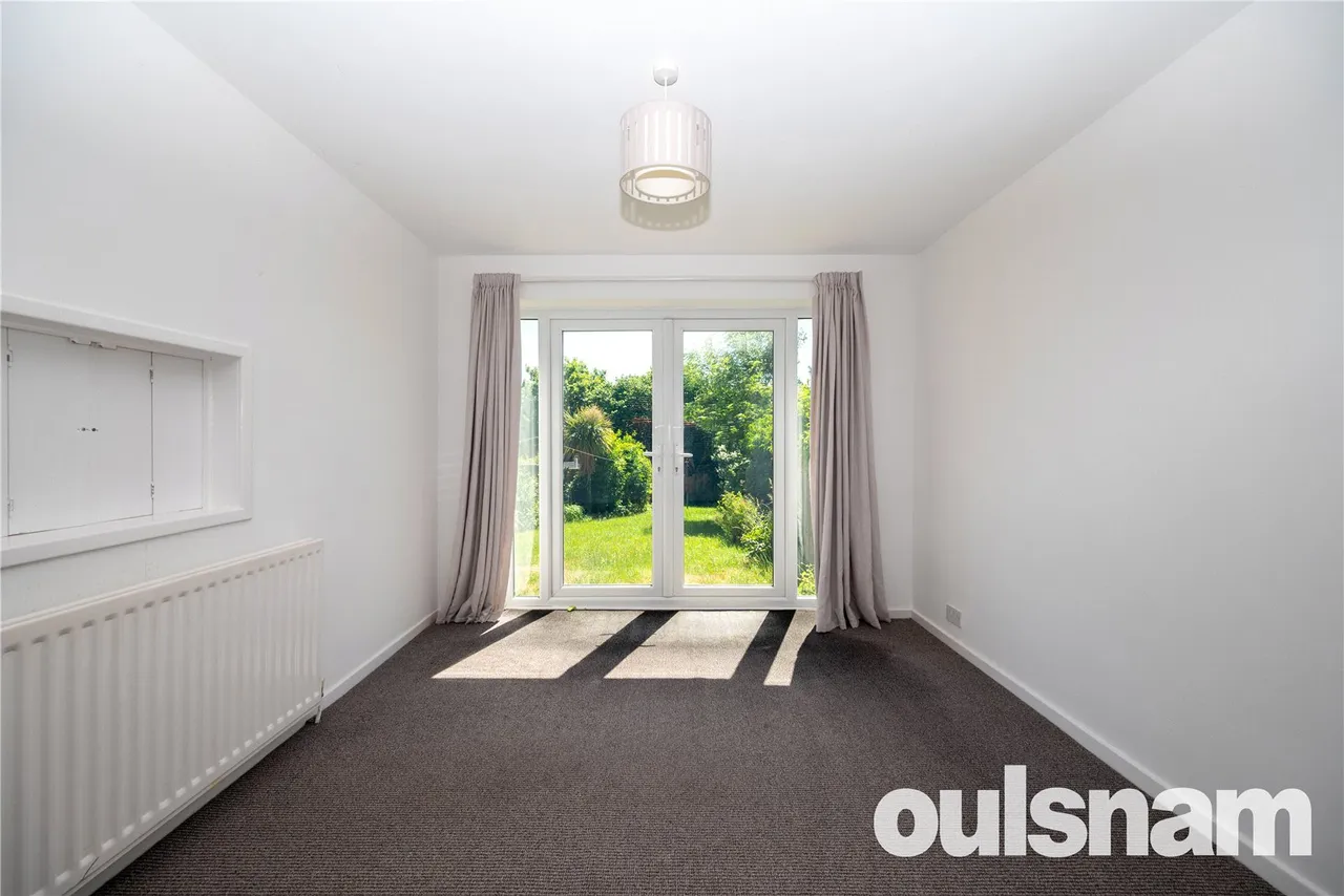 Malvern Road, Redditch, Worcestershire, B97 5DR, photo 5
