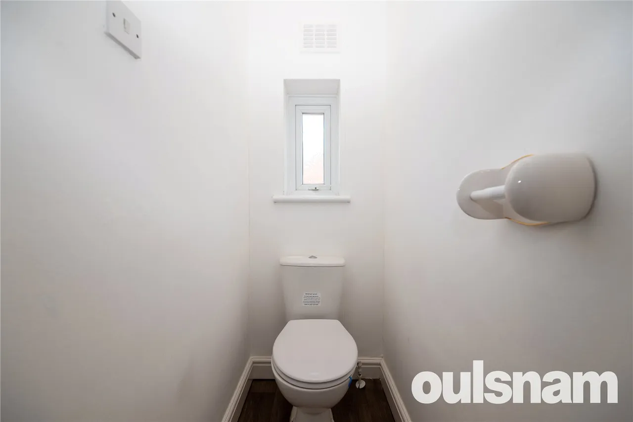 Malvern Road, Redditch, Worcestershire, B97 5DR, photo 15
