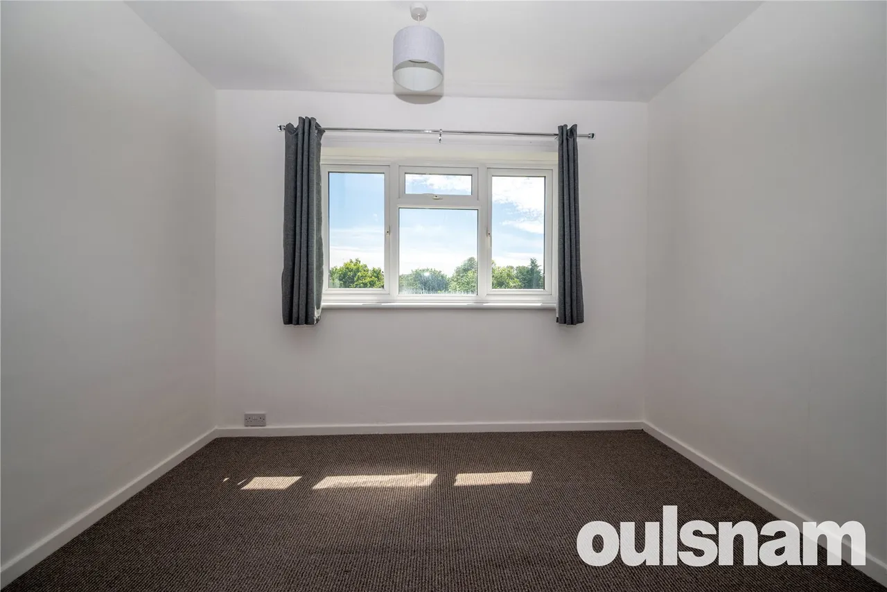 Malvern Road, Redditch, Worcestershire, B97 5DR, photo 9