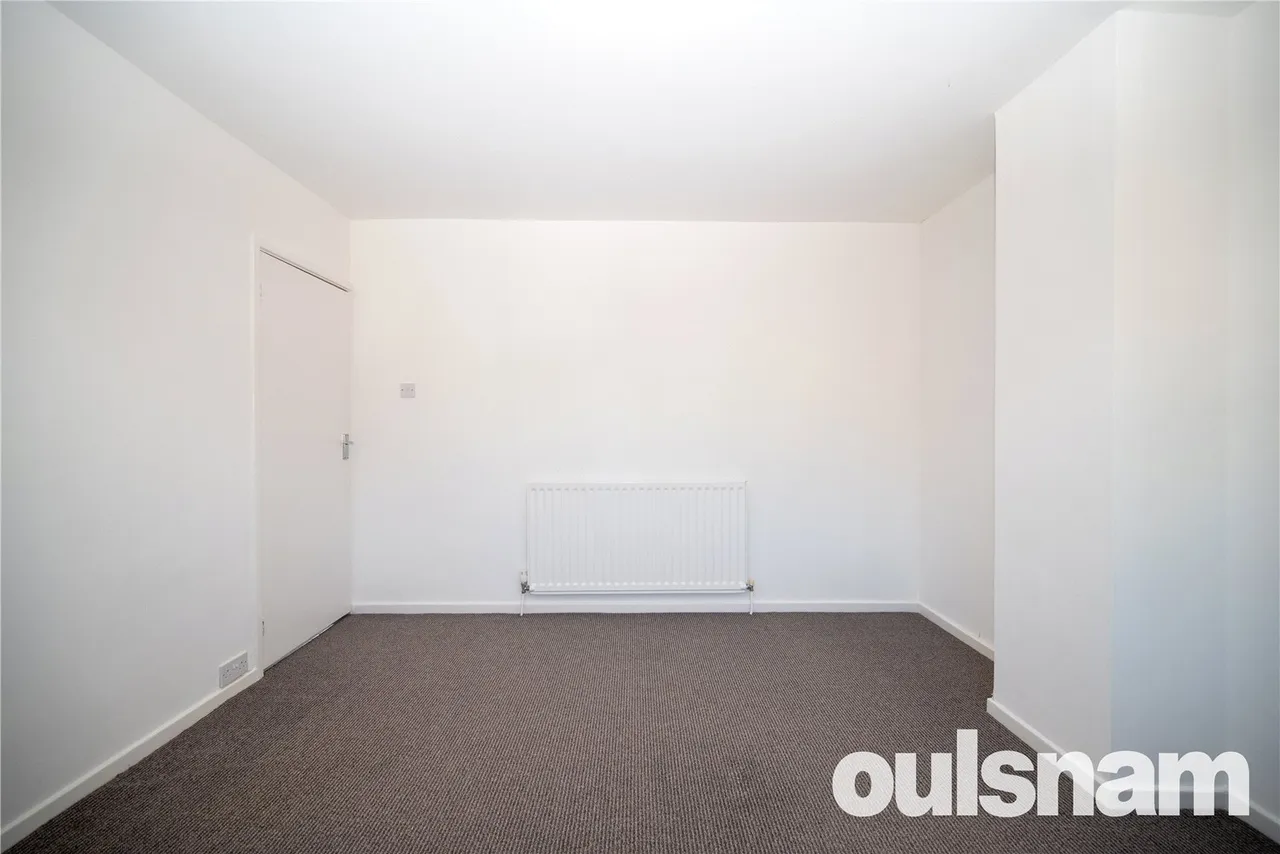 Malvern Road, Redditch, Worcestershire, B97 5DR, photo 12
