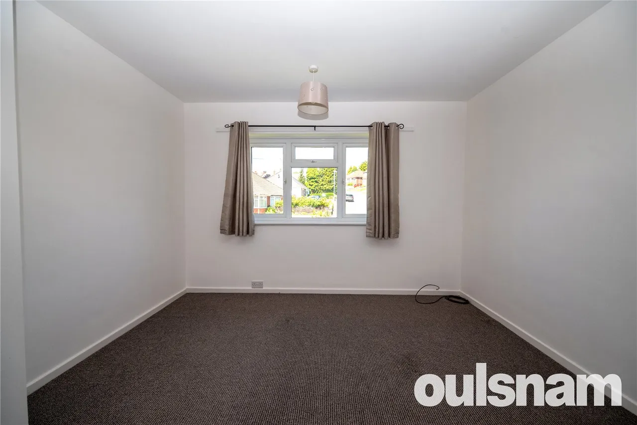 Malvern Road, Redditch, Worcestershire, B97 5DR, photo 11