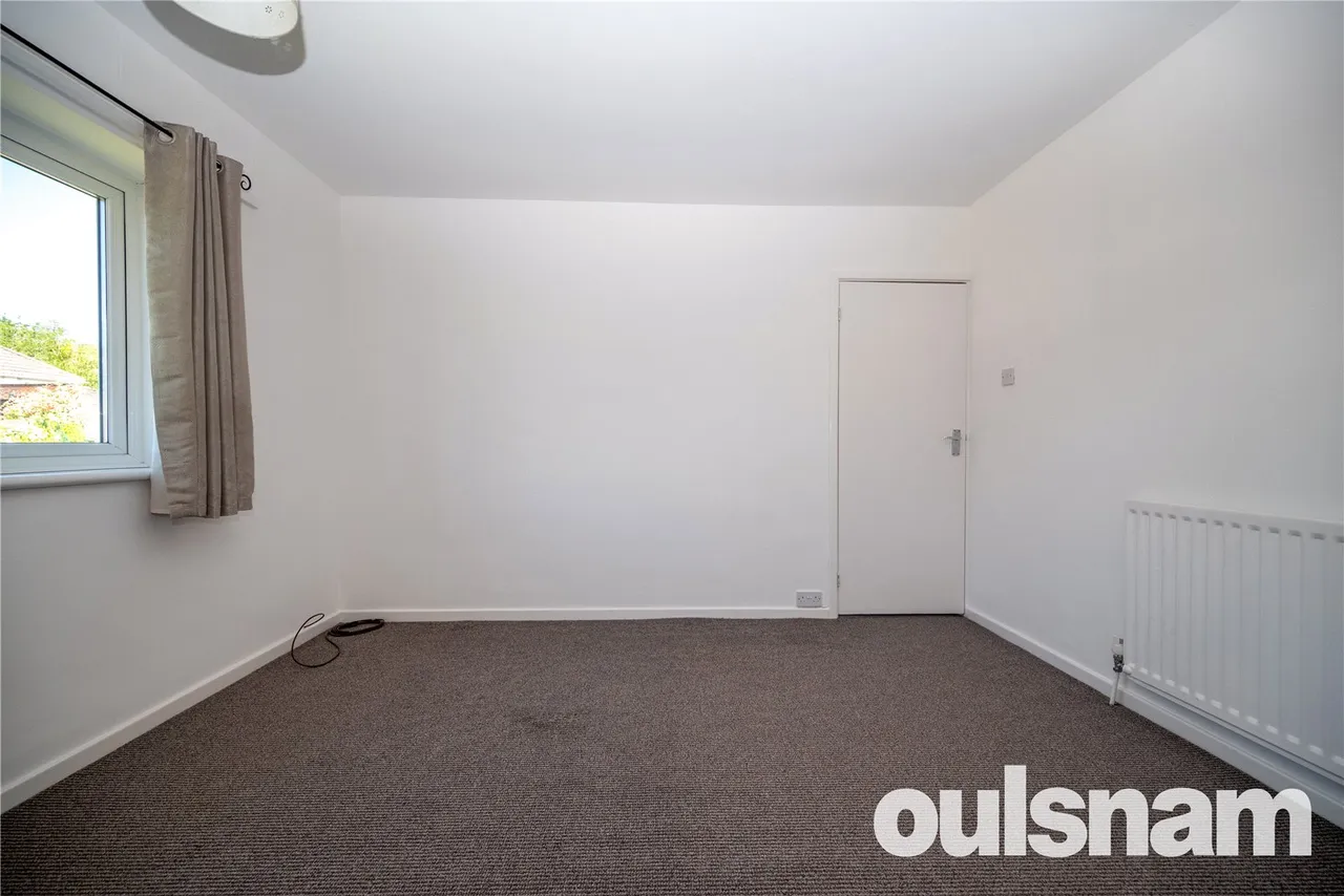 Malvern Road, Redditch, Worcestershire, B97 5DR, photo 10