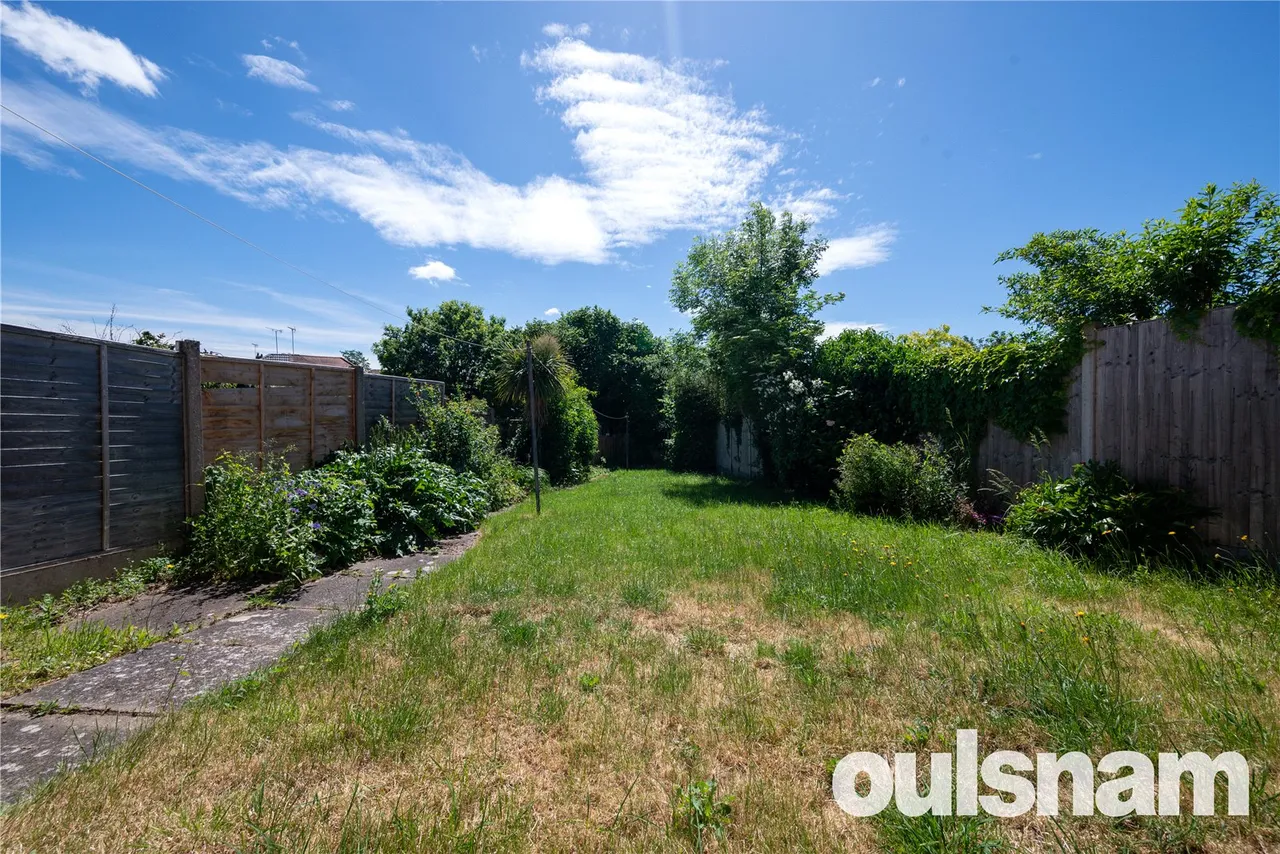 Malvern Road, Redditch, Worcestershire, B97 5DR, photo 20