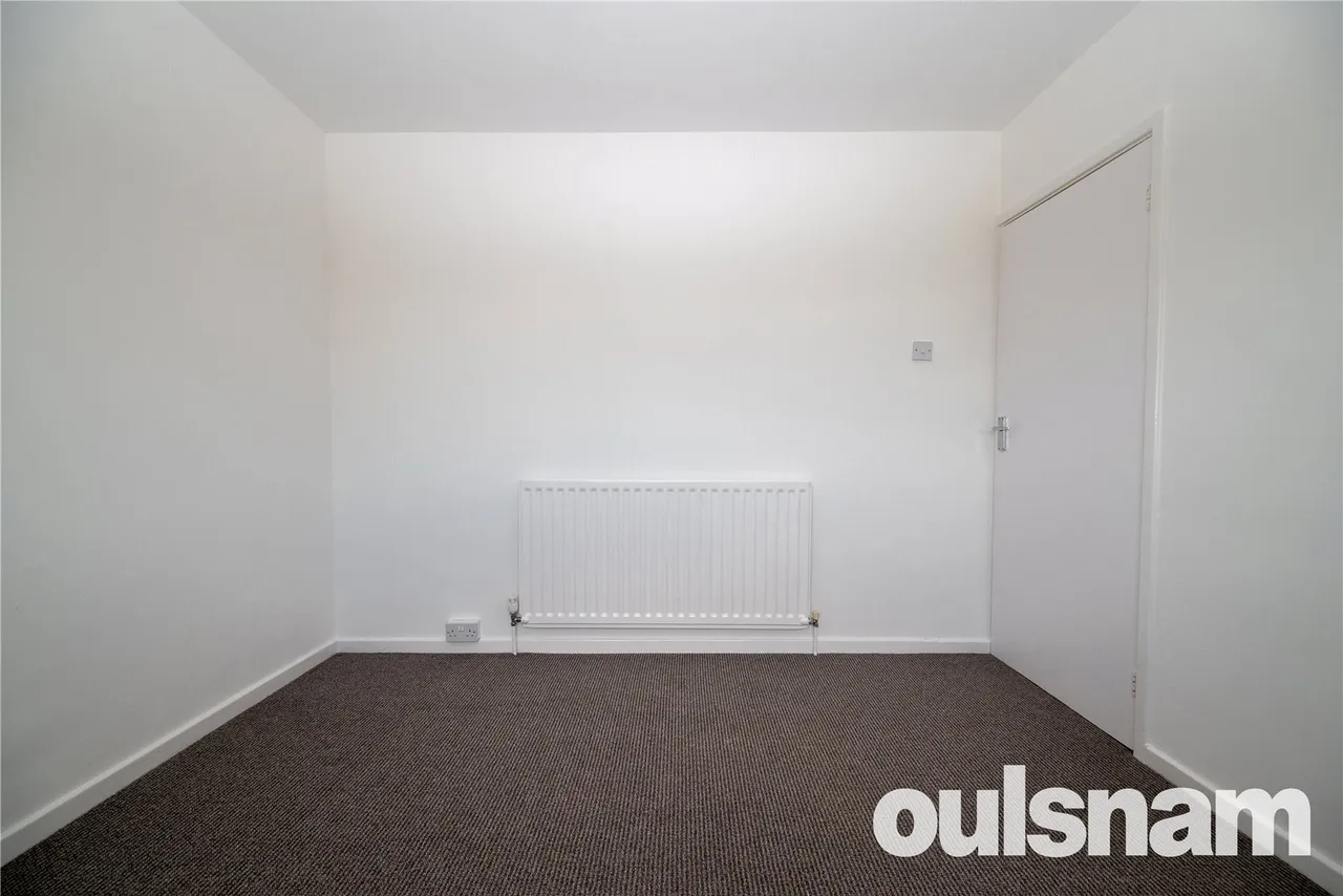 Malvern Road, Redditch, Worcestershire, B97 5DR, photo 14