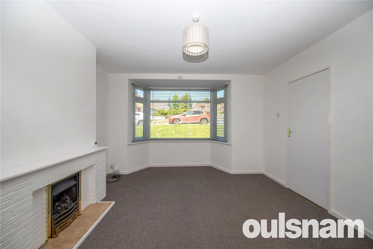 Malvern Road, Redditch, Worcestershire, B97 5DR, photo 7