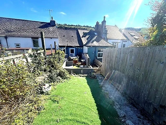 Millbrook, PL10, photo 13