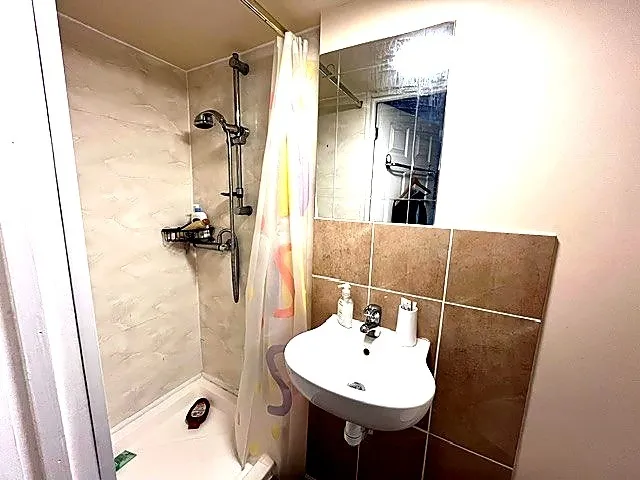 Millbrook, PL10, photo 11