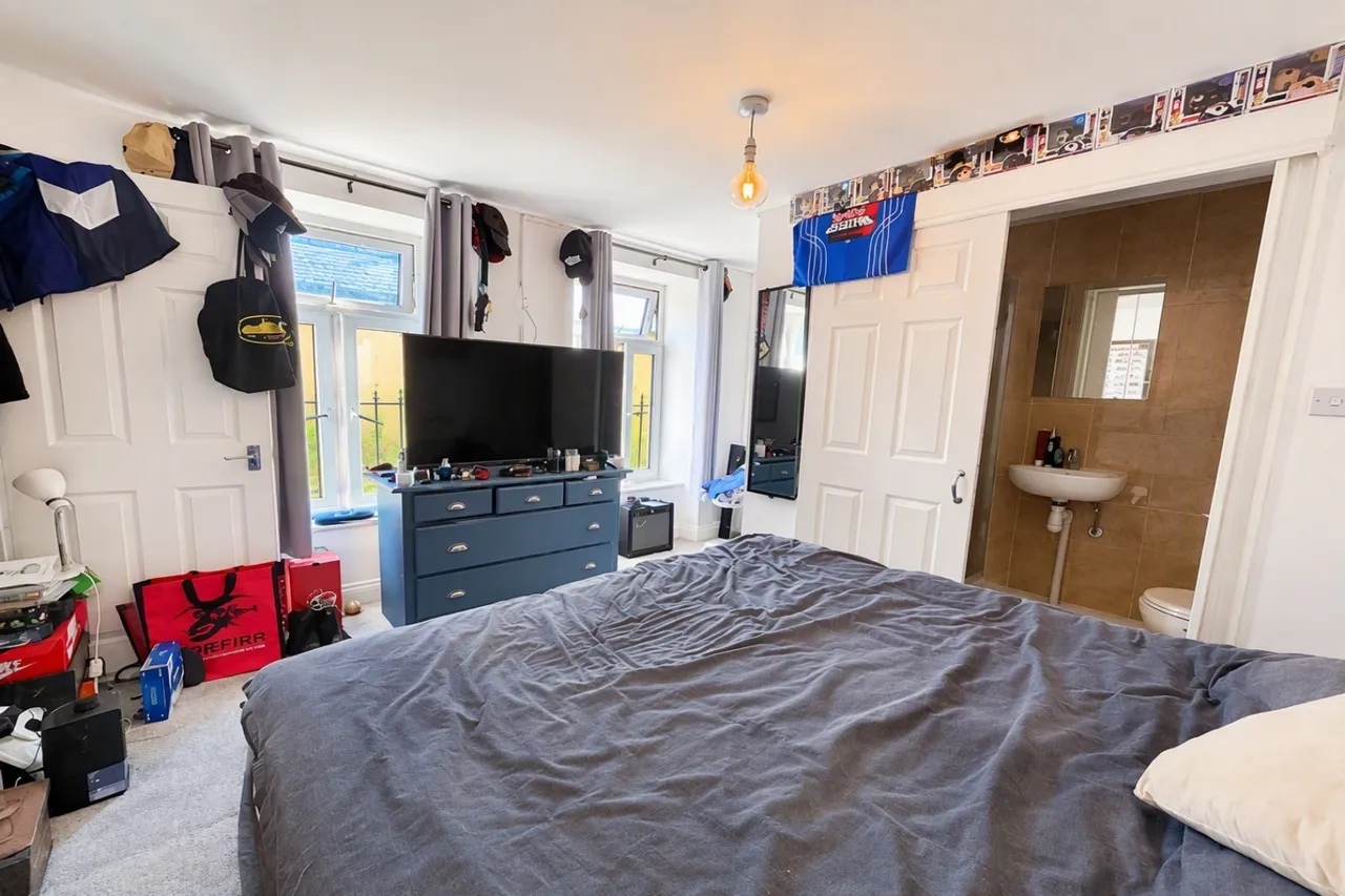 Millbrook, PL10, photo 7