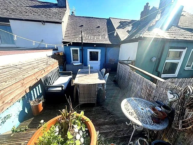 Millbrook, PL10, photo 15