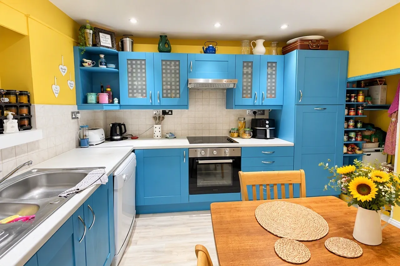 Millbrook, PL10, photo 4