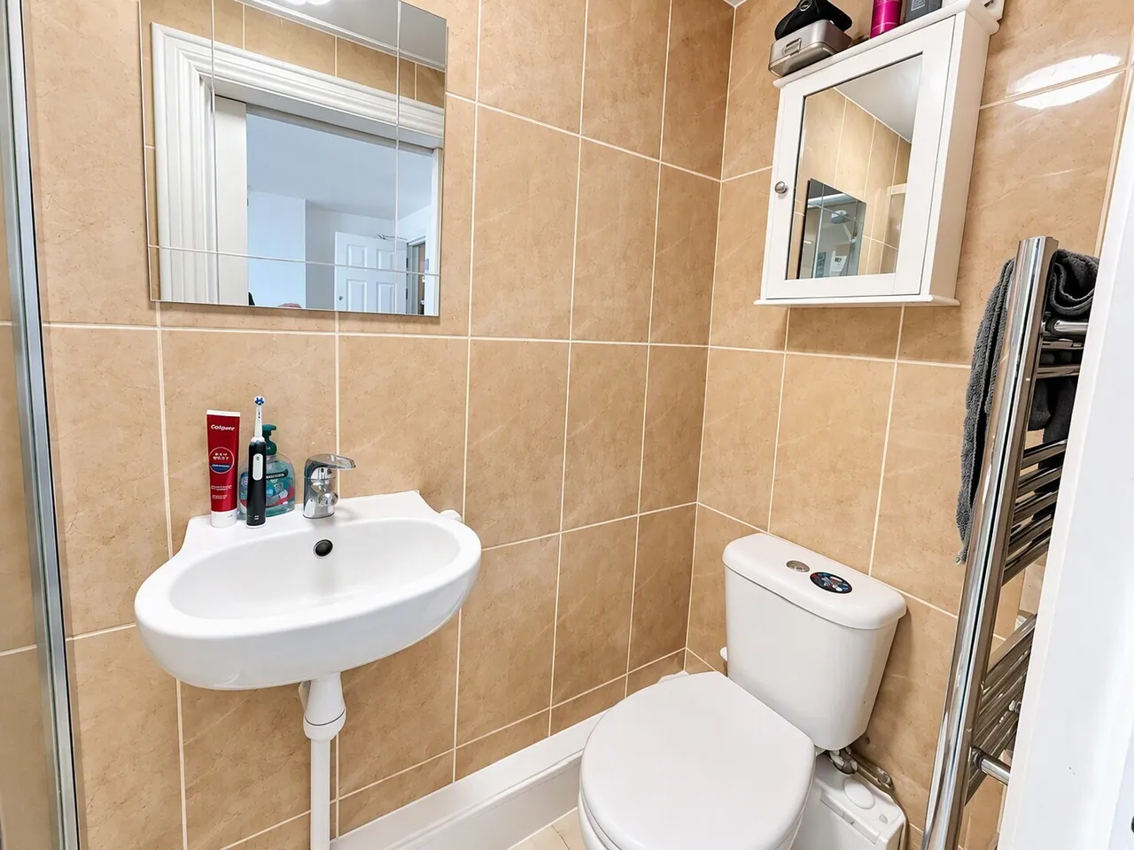 Millbrook, PL10, photo 9