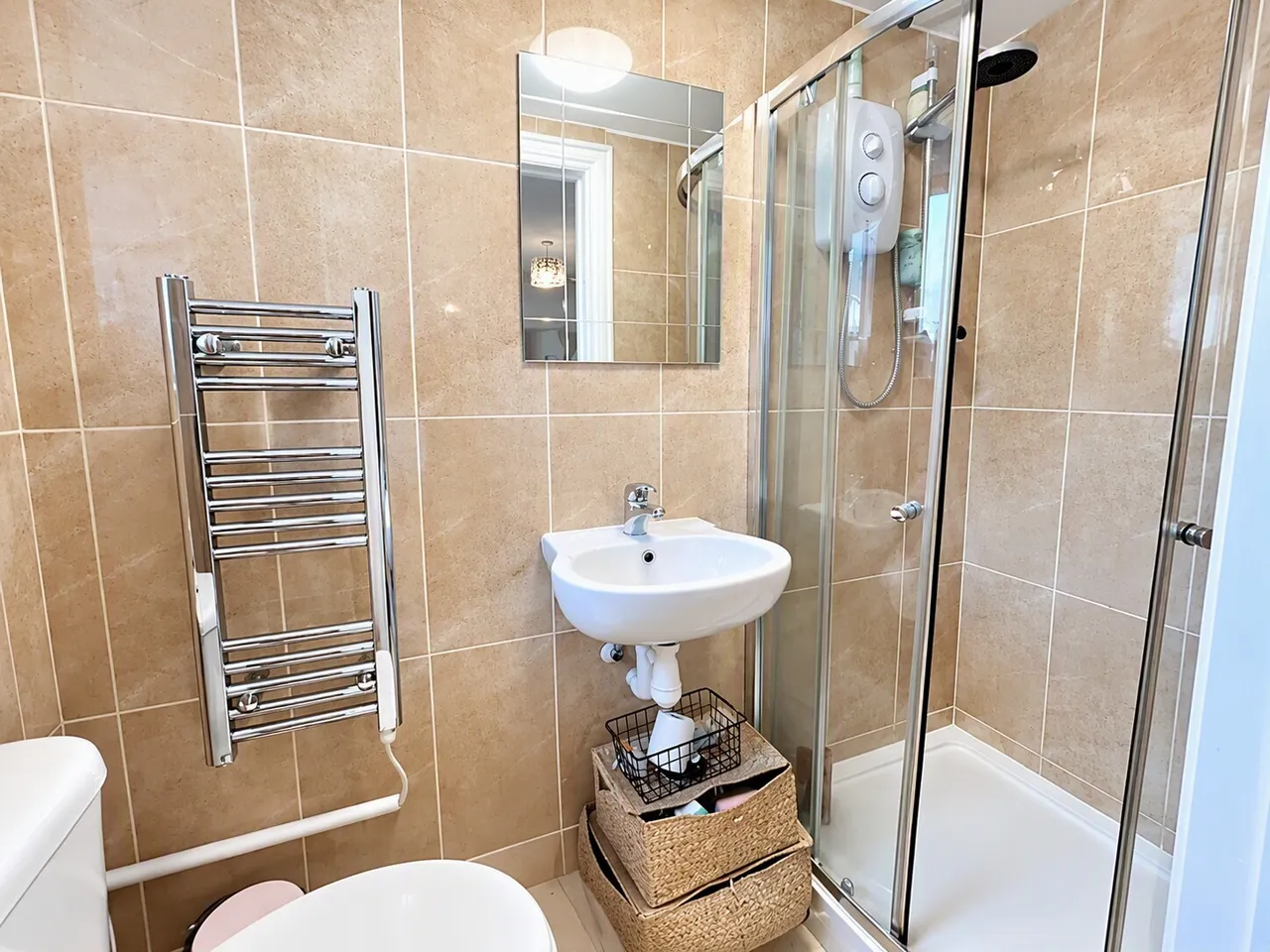 Millbrook, PL10, photo 6