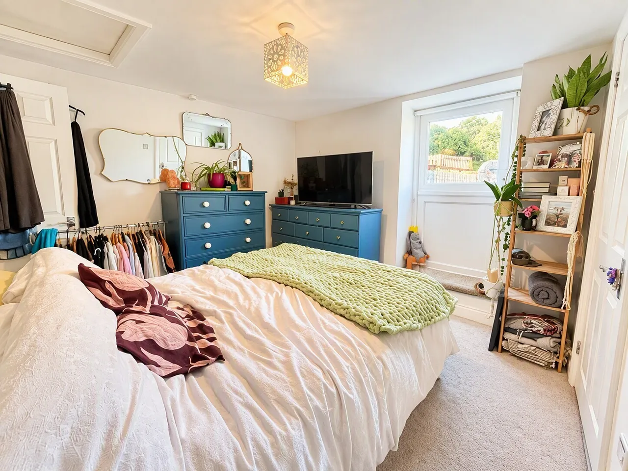 Millbrook, PL10, photo 5