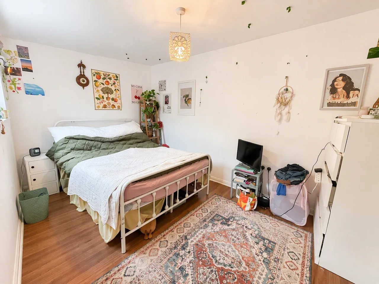Millbrook, PL10, photo 10