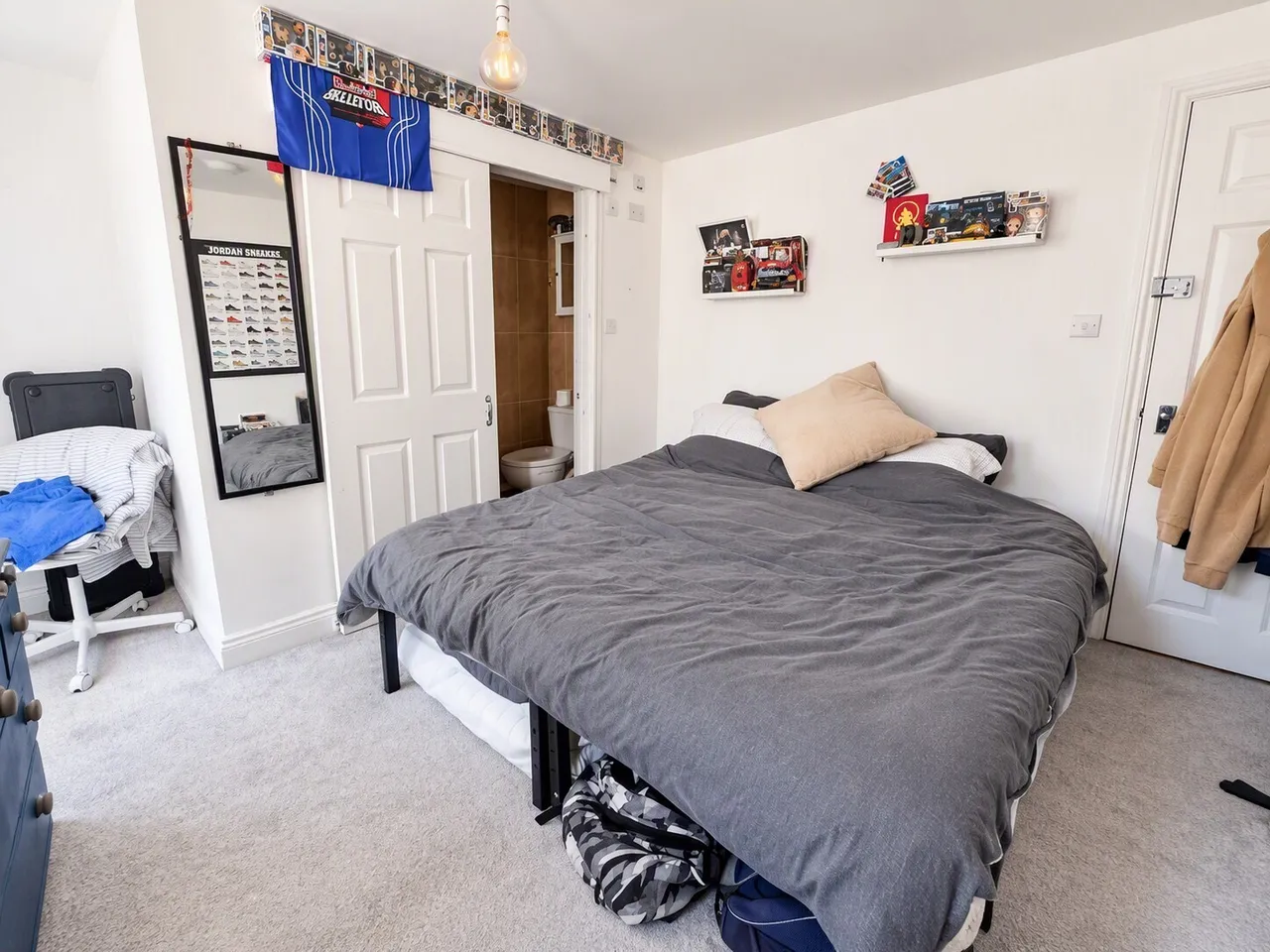 Millbrook, PL10, photo 8