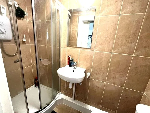 Millbrook, PL10, photo 12