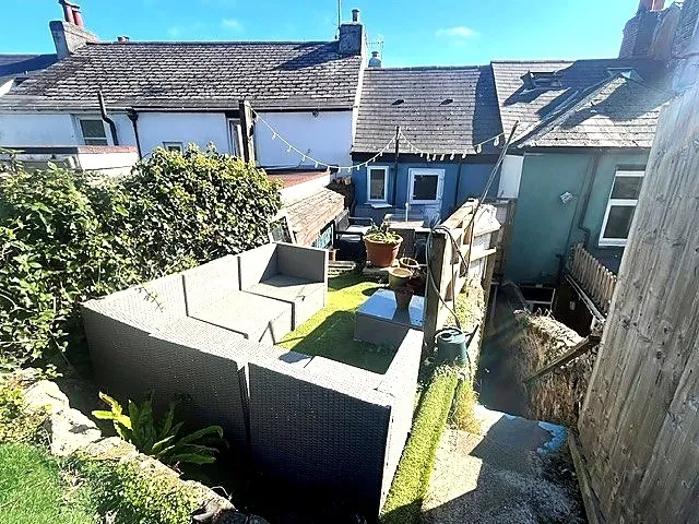Millbrook, PL10, photo 14