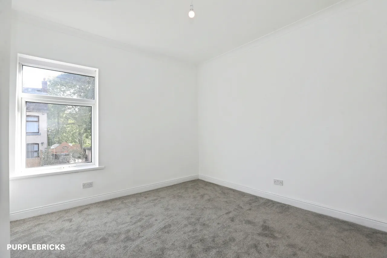 Harcourt Street, Stoke-On-Trent, ST1, photo 14