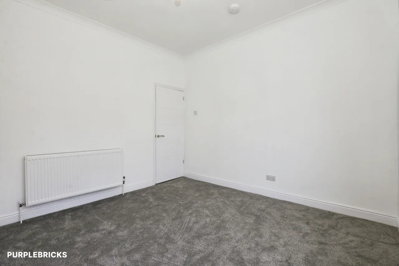 Harcourt Street, Stoke-On-Trent, ST1, photo 10