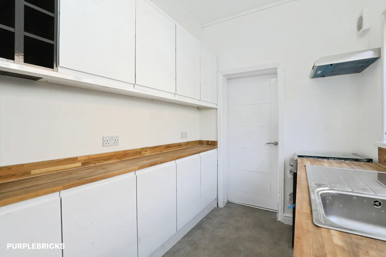 Harcourt Street, Stoke-On-Trent, ST1, photo 6
