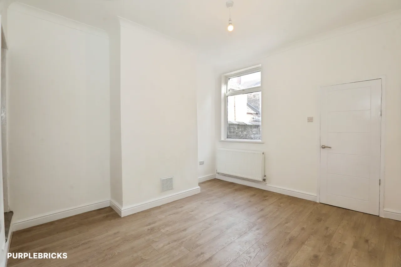 Harcourt Street, Stoke-On-Trent, ST1, photo 4