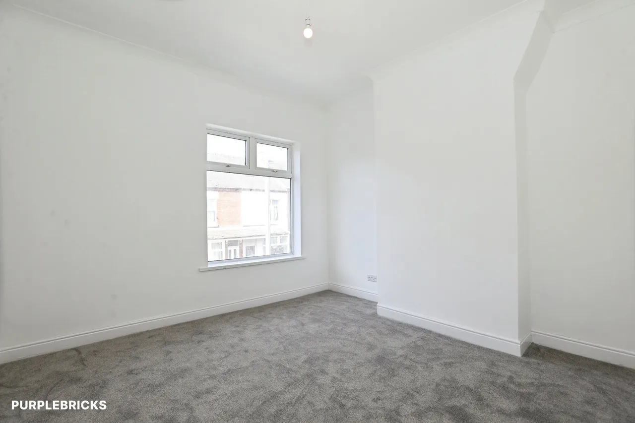 Harcourt Street, Stoke-On-Trent, ST1, photo 12