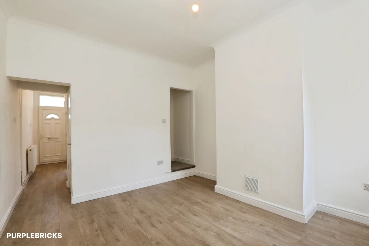 Harcourt Street, Stoke-On-Trent, ST1, photo 3