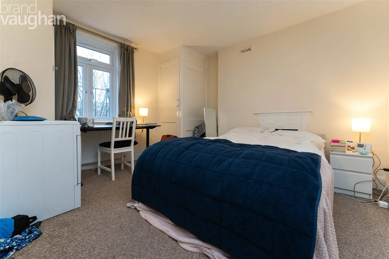 Montpelier Crescent, Brighton, BN1, photo 4