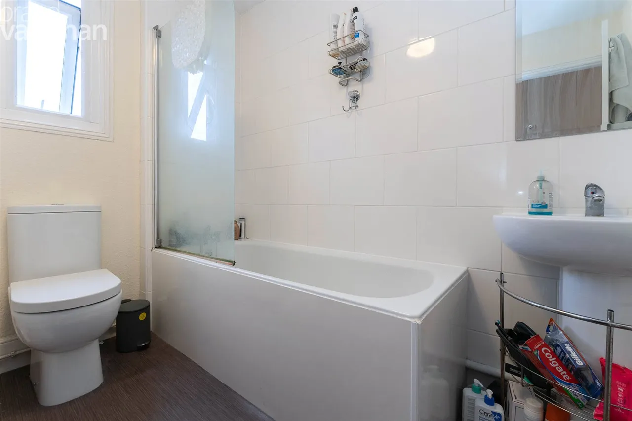 Montpelier Crescent, Brighton, BN1, photo 6