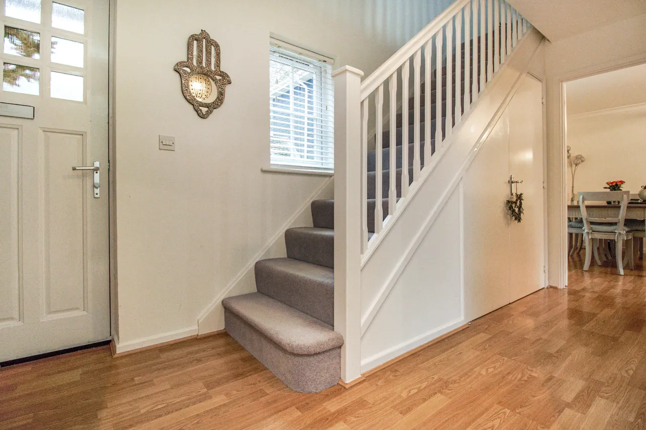 Lyndhurst Road, Fleet, GU51 1EH, photo 11