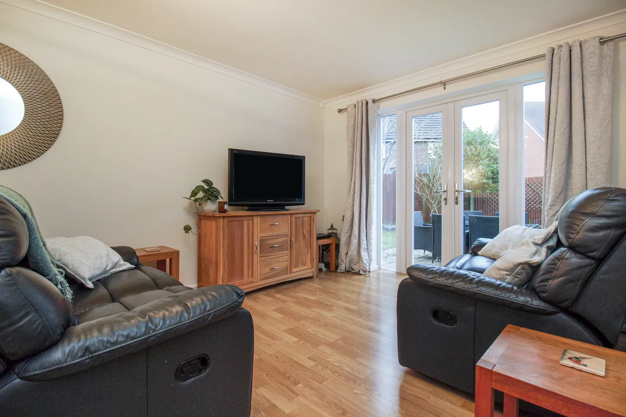 Lyndhurst Road, Fleet, GU51 1EH, photo 8