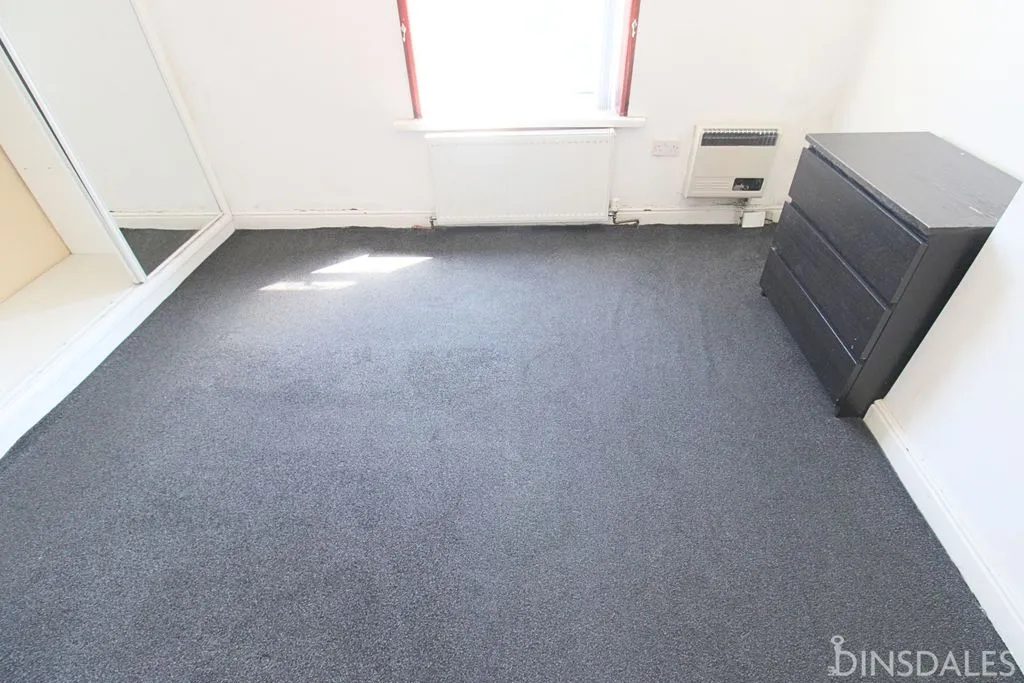 Upper Woodlands Road, Bradford BD8 9JE, photo 5