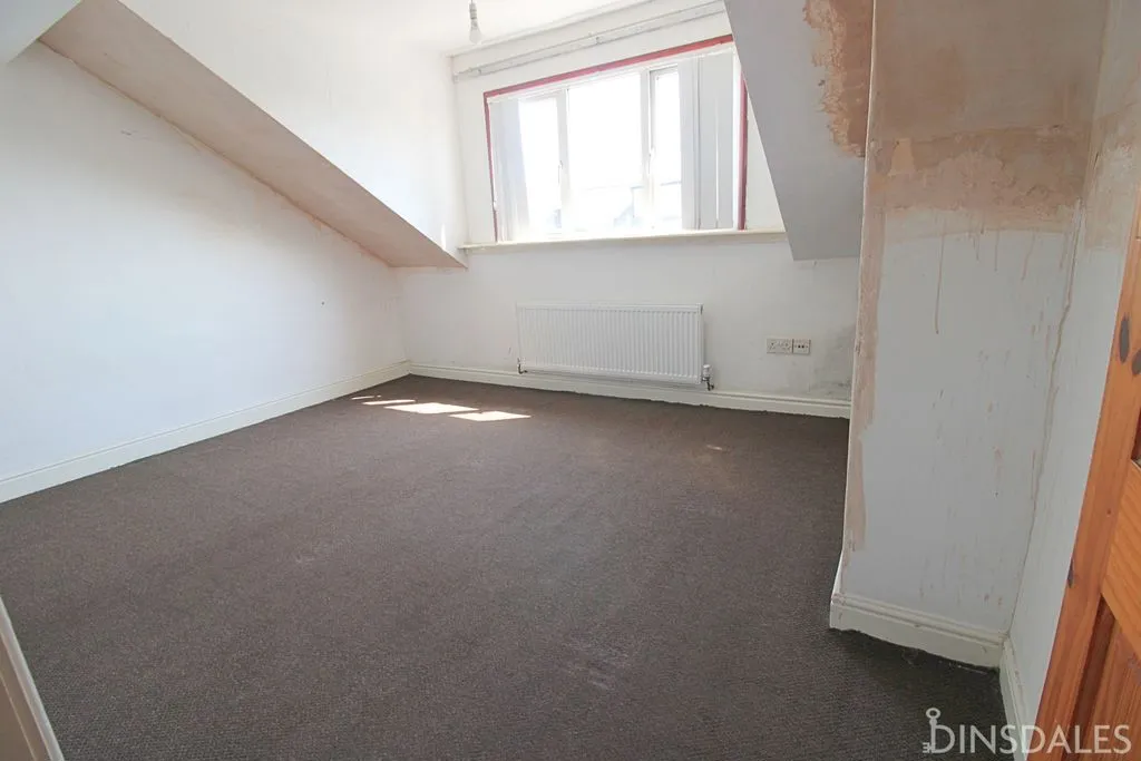 Upper Woodlands Road, Bradford BD8 9JE, photo 7