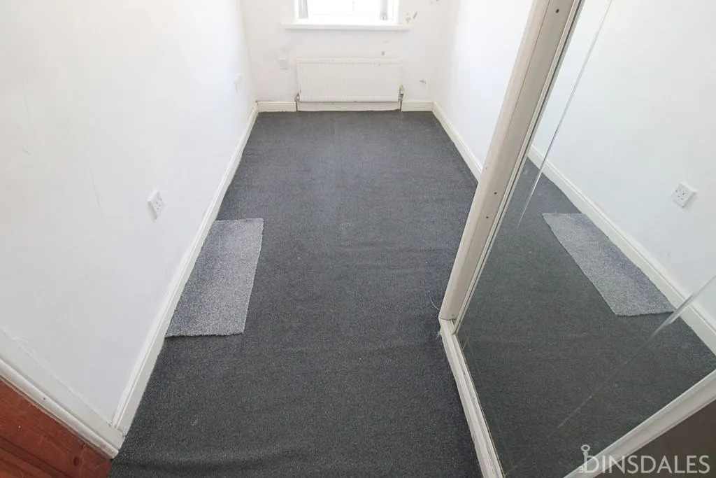 Upper Woodlands Road, Bradford BD8 9JE, photo 6