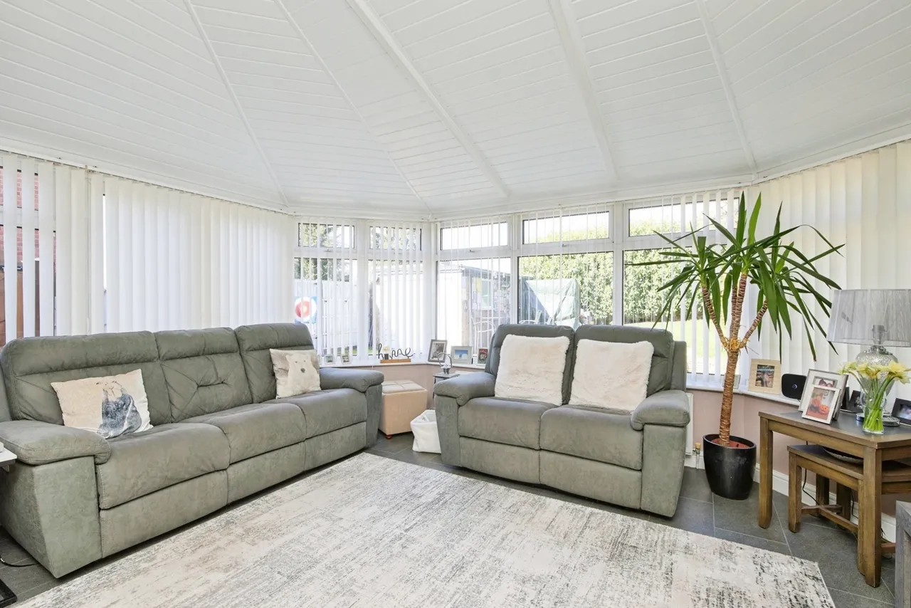 Midland Avenue, Stapleford, NG9, photo 6