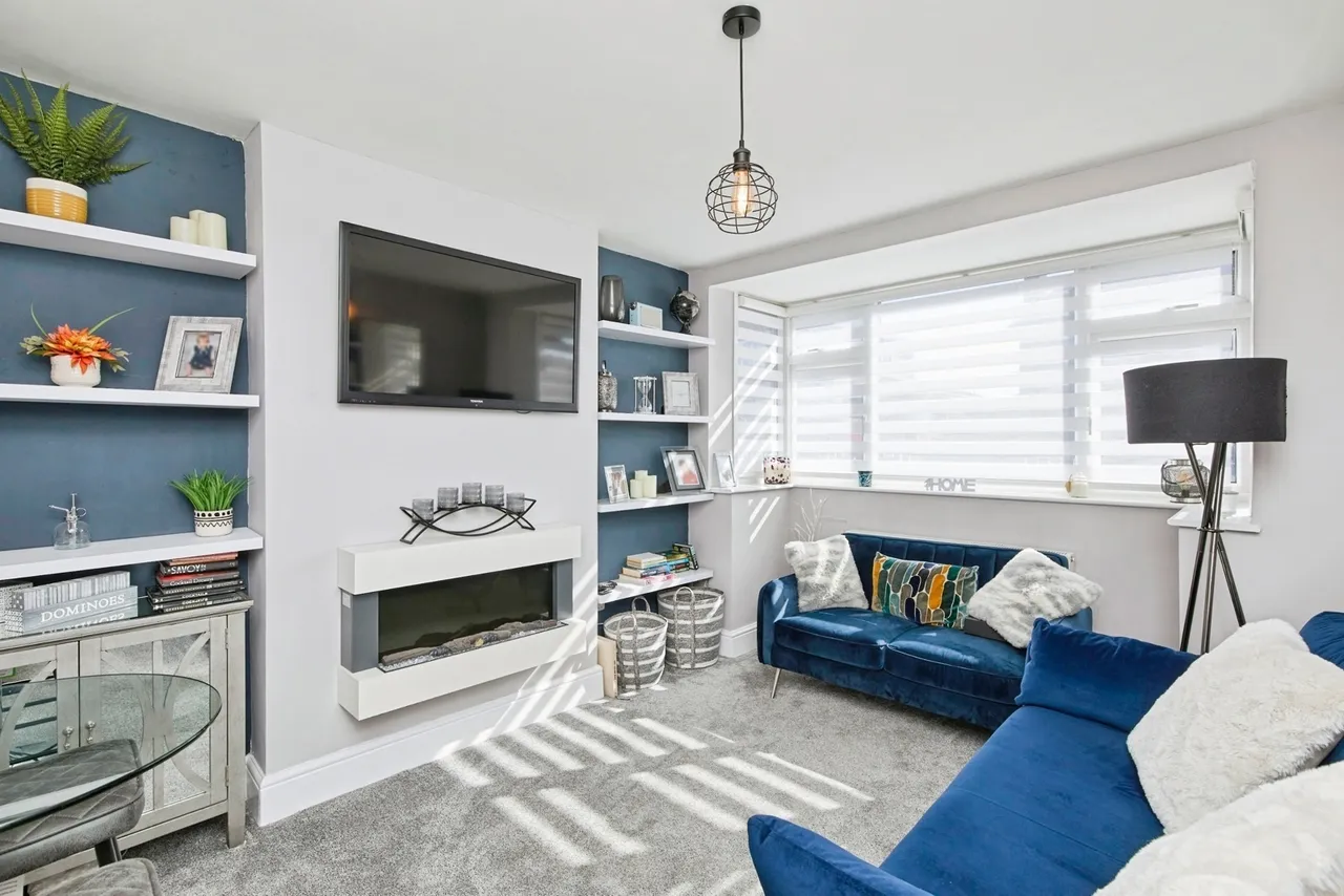Midland Avenue, Stapleford, NG9, photo 5