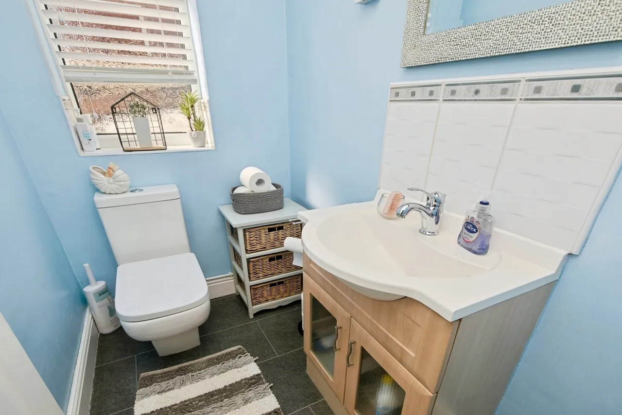 Midland Avenue, Stapleford, NG9, photo 7