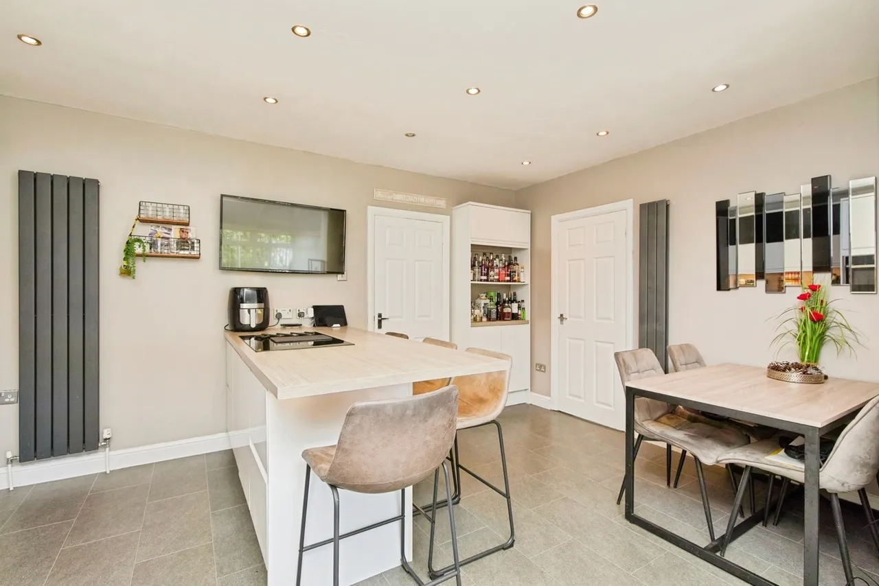 Midland Avenue, Stapleford, NG9, photo 10