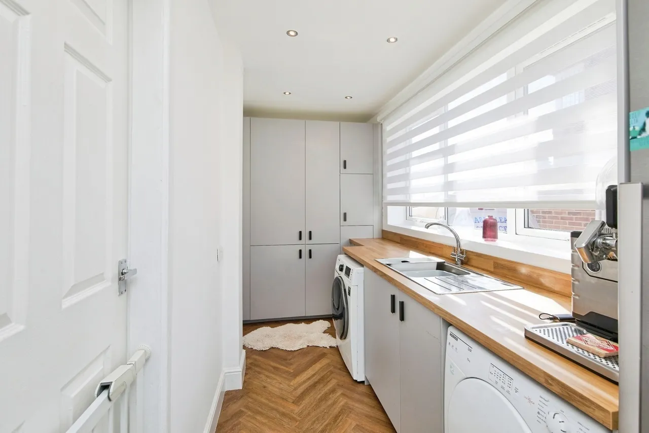Midland Avenue, Stapleford, NG9, photo 11